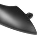 OEM-DHO-00096 - 3