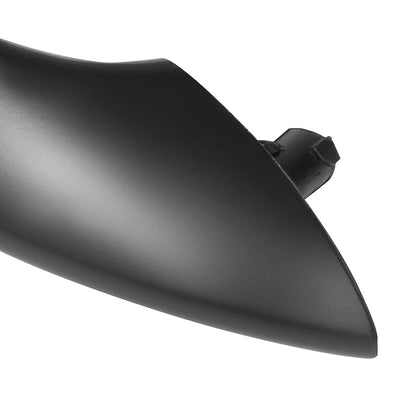 OEM-DHO-00096 - 3
