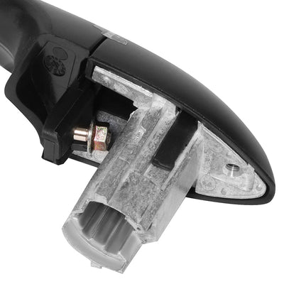 OEM-DHO-00096 - 4