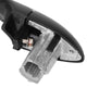 OEM-DHO-00096 - 4