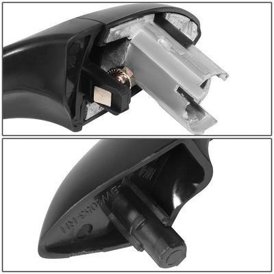 OEM-DHO-00096 - 5