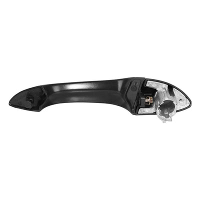 OEM-DHO-00096 - 6