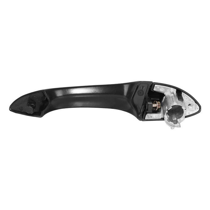 OEM-DHO-00096 - 6