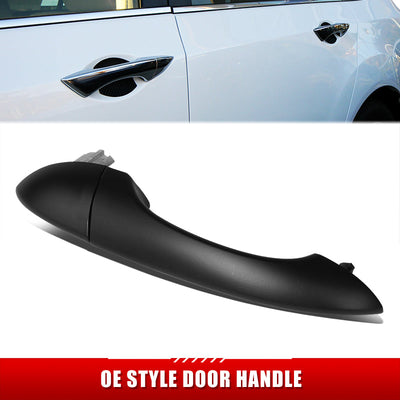 OEM-DHO-00096 - 1