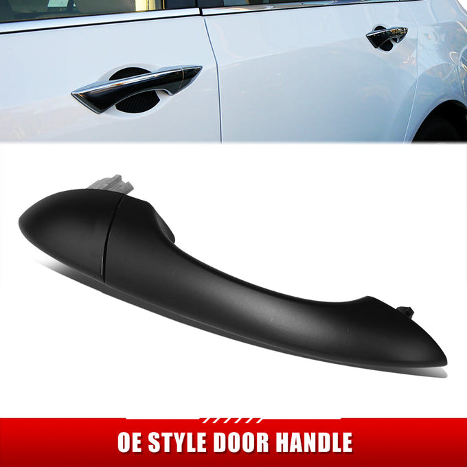 OEM-DHO-00096 - 1