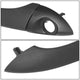 OEM-DHO-00098 - 2