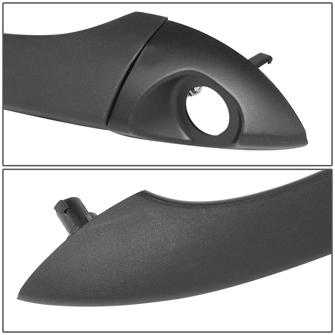 OEM-DHO-00098 - 2