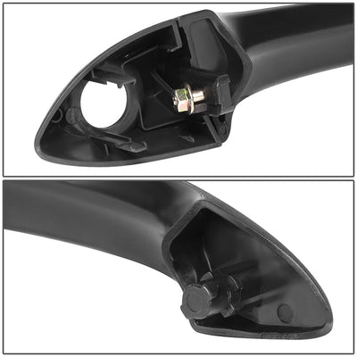 OEM-DHO-00098 - 3