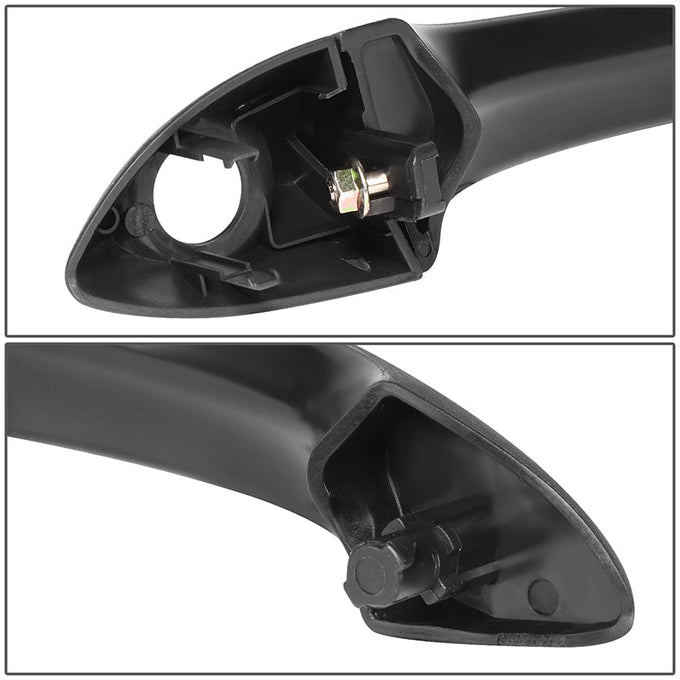 OEM-DHO-00098 - 3