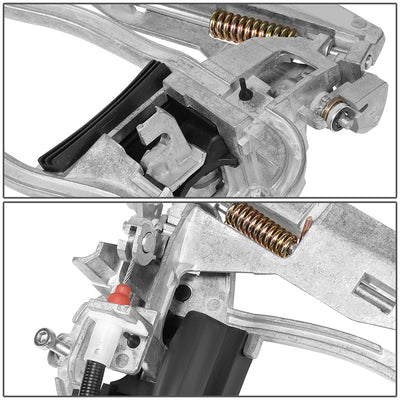 OEM-DHO-00098 - 4