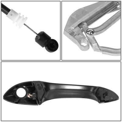 OEM-DHO-00098 - 5