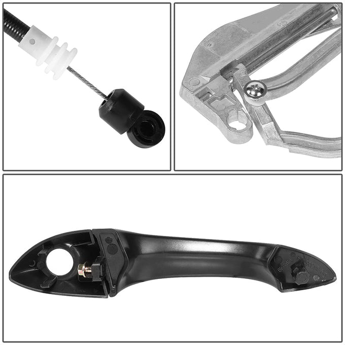 OEM-DHO-00098 - 5