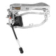 OEM-DHO-00098 - 6