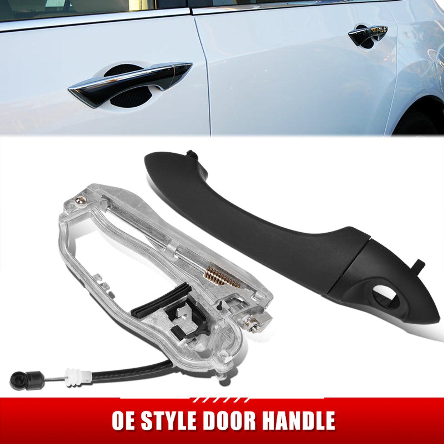 OEM-DHO-00098 - 1