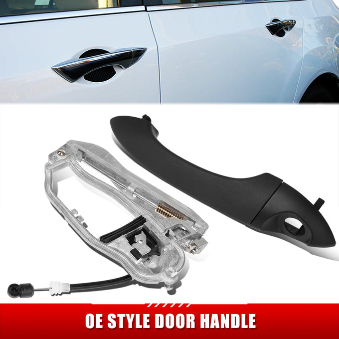 OEM-DHO-00098 - 1