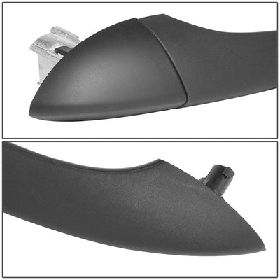OEM-DHO-00099 - 2