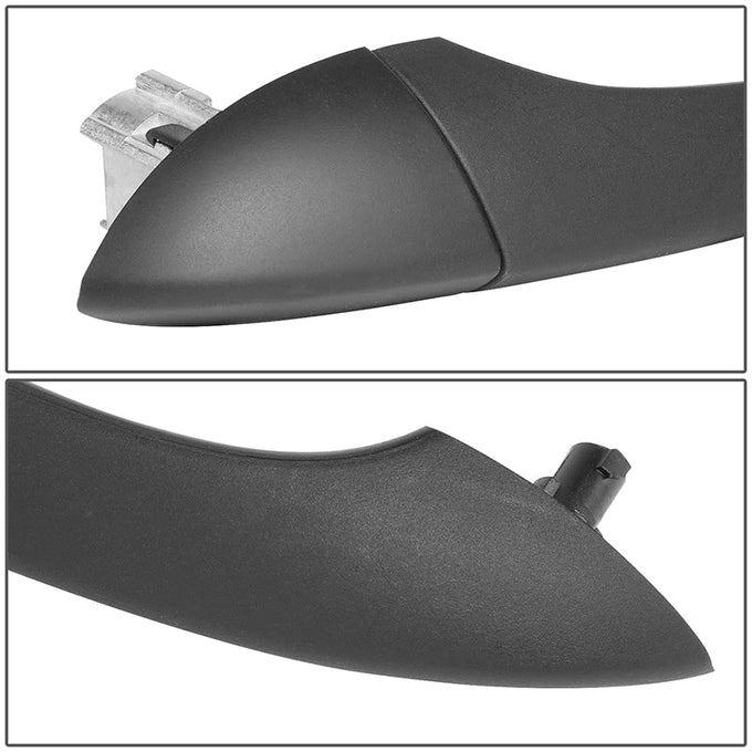 OEM-DHO-00099 - 2