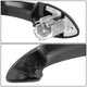 OEM-DHO-00099 - 3