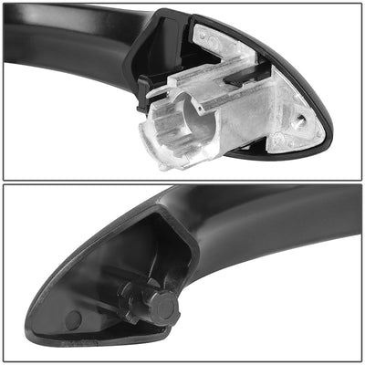 OEM-DHO-00099 - 3