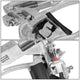 OEM-DHO-00099 - 4