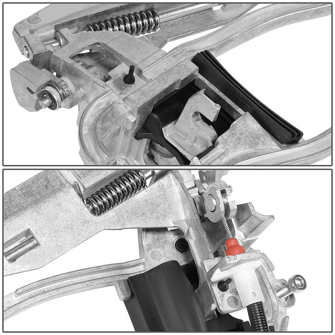 OEM-DHO-00099 - 4