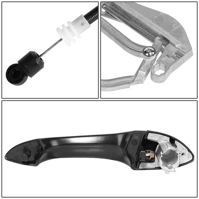 OEM-DHO-00099 - 5