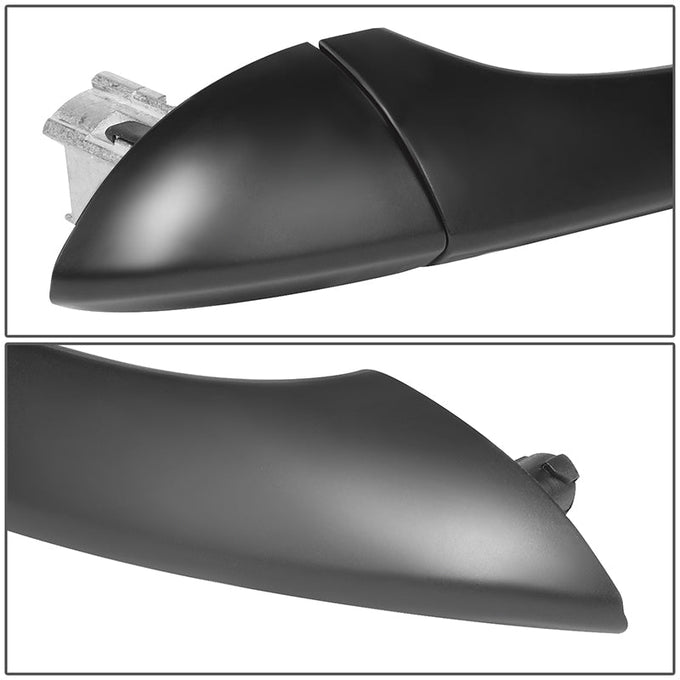 OEM-DHO-00101 - 2