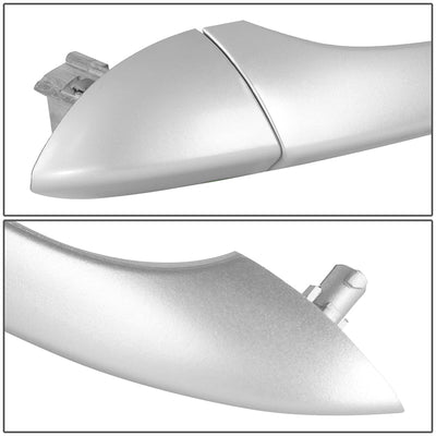 OEM-DHO-00103 - 2