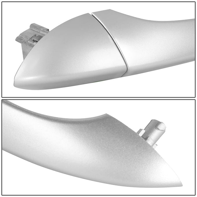 OEM-DHO-00103 - 2