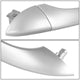 OEM-DHO-00103 - 2