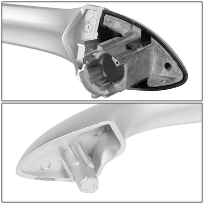 OEM-DHO-00103 - 3