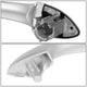 OEM-DHO-00103 - 3