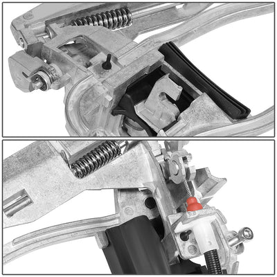 OEM-DHO-00103 - 4