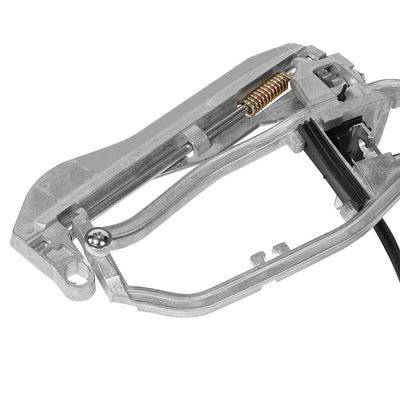 OEM-DHO-00104 - 2