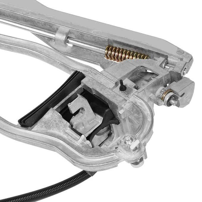 OEM-DHO-00104 - 3