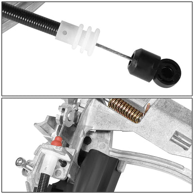 OEM-DHO-00104 - 4