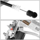OEM-DHO-00104 - 4