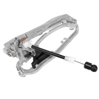 OEM-DHO-00104 - 5