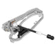 OEM-DHO-00104 - 5