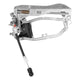 OEM-DHO-00104 - 6