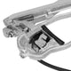 OEM-DHO-00105 - 3
