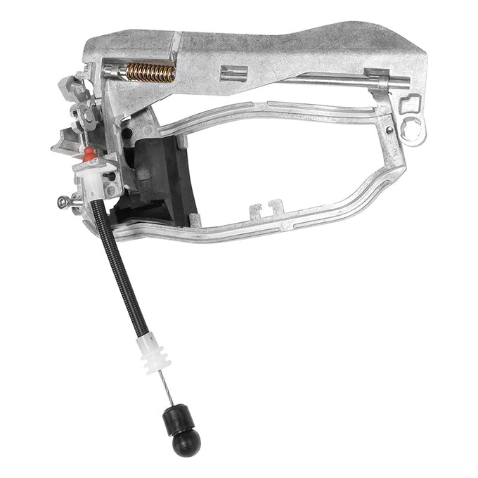 OEM-DHO-00106 - 6