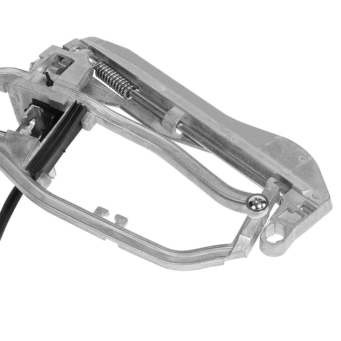 OEM-DHO-00107 - 2