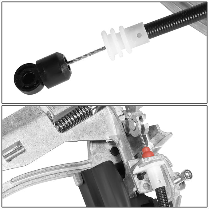 OEM-DHO-00107 - 4