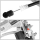 OEM-DHO-00107 - 4