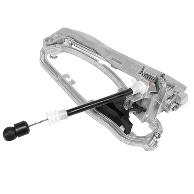 OEM-DHO-00107 - 5