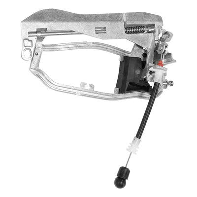 OEM-DHO-00107 - 6