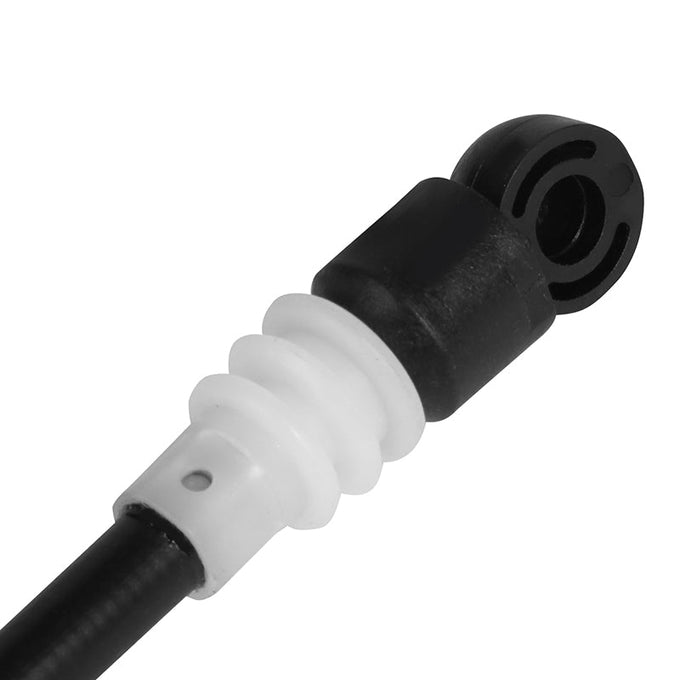 OEM-DHO-00108 - 4