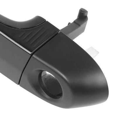 OEM-DHO-00110 - 2