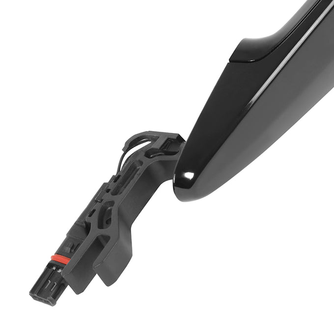 OEM-DHO-00110 - 3